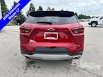 2025 Chevrolet Blazer FWD SUV for sale #264436 - photo 4