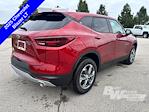 2025 Chevrolet Blazer FWD SUV for sale #264436 - photo 5