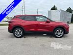 2025 Chevrolet Blazer FWD SUV for sale #264436 - photo 6