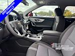 2025 Chevrolet Blazer FWD SUV for sale #264436 - photo 9