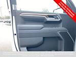New 2026 Chevrolet Silverado 1500 LT Crew Cab for sale #264911 - photo 10
