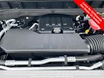 New 2026 Chevrolet Silverado 1500 LT Crew Cab for sale #264911 - photo 12