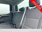New 2026 Chevrolet Silverado 1500 LT Crew Cab for sale #264911 - photo 13