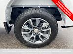 New 2026 Chevrolet Silverado 1500 LT Crew Cab for sale #264911 - photo 14