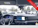 New 2026 Chevrolet Silverado 1500 LT Crew Cab for sale #264911 - photo 16