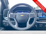 New 2026 Chevrolet Silverado 1500 LT Crew Cab for sale #264911 - photo 17