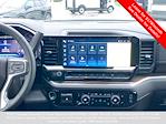 New 2026 Chevrolet Silverado 1500 LT Crew Cab for sale #264911 - photo 18