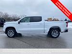 New 2026 Chevrolet Silverado 1500 LT Crew Cab for sale #264911 - photo 4