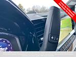 New 2026 Chevrolet Silverado 1500 LT Crew Cab for sale #264911 - photo 24