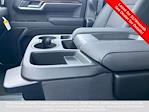 New 2026 Chevrolet Silverado 1500 LT Crew Cab for sale #264911 - photo 25