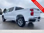 New 2026 Chevrolet Silverado 1500 LT Crew Cab for sale #264911 - photo 2