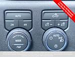 New 2026 Chevrolet Silverado 1500 LT Crew Cab for sale #264911 - photo 30