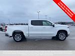 New 2026 Chevrolet Silverado 1500 LT Crew Cab for sale #264911 - photo 6
