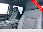 New 2026 Chevrolet Silverado 1500 LT Crew Cab for sale #264911 - photo 9