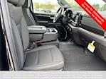 New 2025 Chevrolet Silverado 1500 LT Crew Cab 4WD Pickup for sale #265115 - photo 10