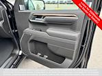 New 2025 Chevrolet Silverado 1500 LT Crew Cab 4WD Pickup for sale #265115 - photo 11
