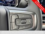 New 2025 Chevrolet Silverado 1500 LT Crew Cab 4WD Pickup for sale #265115 - photo 14