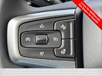 New 2025 Chevrolet Silverado 1500 LT Crew Cab 4WD Pickup for sale #265115 - photo 15