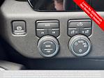 New 2025 Chevrolet Silverado 1500 LT Crew Cab 4WD Pickup for sale #265115 - photo 16