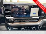 New 2025 Chevrolet Silverado 1500 LT Crew Cab 4WD Pickup for sale #265115 - photo 18