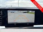New 2025 Chevrolet Silverado 1500 LT Crew Cab 4WD Pickup for sale #265115 - photo 19