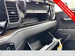 New 2025 Chevrolet Silverado 1500 LT Crew Cab 4WD Pickup for sale #265115 - photo 21