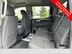 New 2025 Chevrolet Silverado 1500 LT Crew Cab 4WD Pickup for sale #265115 - photo 22