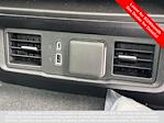 New 2025 Chevrolet Silverado 1500 LT Crew Cab 4WD Pickup for sale #265115 - photo 24