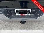 New 2025 Chevrolet Silverado 1500 LT Crew Cab 4WD Pickup for sale #265115 - photo 25
