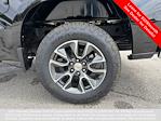 New 2025 Chevrolet Silverado 1500 LT Crew Cab 4WD Pickup for sale #265115 - photo 26
