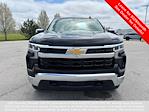 New 2025 Chevrolet Silverado 1500 LT Crew Cab 4WD Pickup for sale #265115 - photo 7