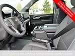 New 2025 Chevrolet Silverado 1500 LT Crew Cab 4WD Pickup for sale #265115 - photo 8