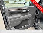 New 2025 Chevrolet Silverado 1500 LT Crew Cab 4WD Pickup for sale #265115 - photo 9