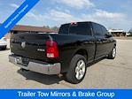 Used 2014 Ram 1500 SLT Crew Cab for sale #265231B - photo 1