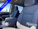 2025 Chevrolet Silverado 1500 Crew Cab 4x4 Pickup for sale #265282 - photo 10