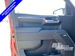 2025 Chevrolet Silverado 1500 Crew Cab 4x4 Pickup for sale #265282 - photo 11