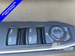 2025 Chevrolet Silverado 1500 Crew Cab 4x4 Pickup for sale #265282 - photo 12