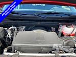 2025 Chevrolet Silverado 1500 Crew Cab 4x4 Pickup for sale #265282 - photo 13