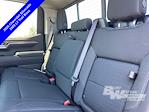 2025 Chevrolet Silverado 1500 Crew Cab 4x4 Pickup for sale #265282 - photo 14