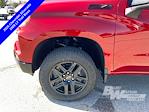 2025 Chevrolet Silverado 1500 Crew Cab 4x4 Pickup for sale #265282 - photo 15
