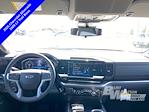 2025 Chevrolet Silverado 1500 Crew Cab 4x4 Pickup for sale #265282 - photo 17