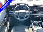 2025 Chevrolet Silverado 1500 Crew Cab 4x4 Pickup for sale #265282 - photo 18