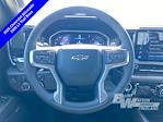 2025 Chevrolet Silverado 1500 Crew Cab 4x4 Pickup for sale #265282 - photo 19
