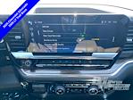2025 Chevrolet Silverado 1500 Crew Cab 4x4 Pickup for sale #265282 - photo 21
