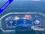 2025 Chevrolet Silverado 1500 Crew Cab 4x4 Pickup for sale #265282 - photo 22