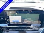 2025 Chevrolet Silverado 1500 Crew Cab 4x4 Pickup for sale #265282 - photo 24