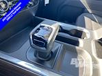 2025 Chevrolet Silverado 1500 Crew Cab 4x4 Pickup for sale #265282 - photo 26