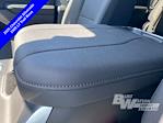 2025 Chevrolet Silverado 1500 Crew Cab 4x4 Pickup for sale #265282 - photo 27