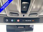 2025 Chevrolet Silverado 1500 Crew Cab 4x4 Pickup for sale #265282 - photo 28