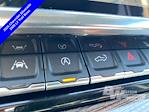 2025 Chevrolet Silverado 1500 Crew Cab 4x4 Pickup for sale #265282 - photo 29